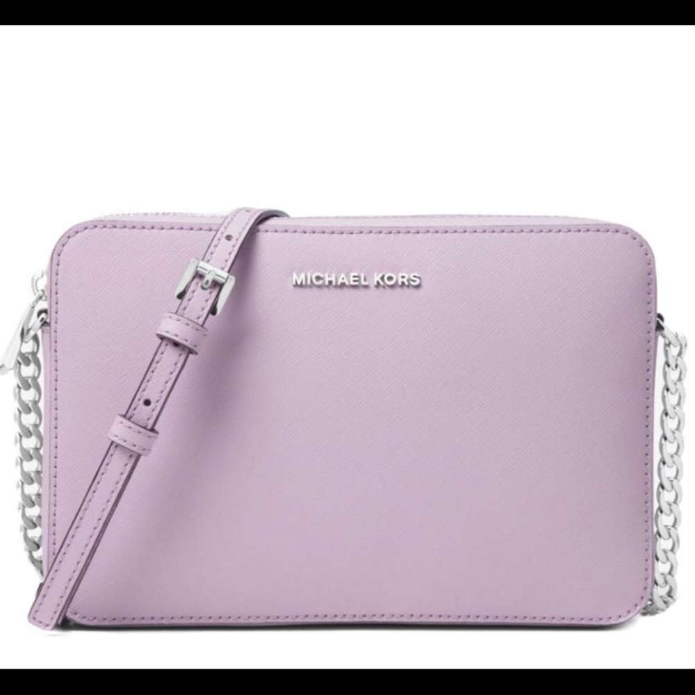Michael Kors crossbody